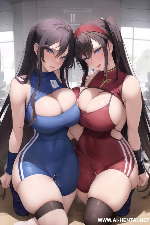 https://pics2025.ai-hentai.net/media/gallery/photo/web/10/10/28/16/57/23/www.ai-hentai.net-1468522.jpg