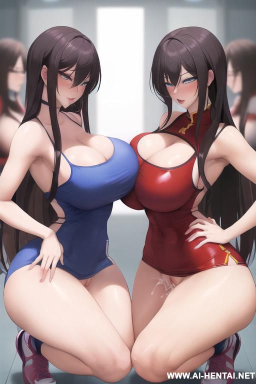 https://pics2025.ai-hentai.net/media/gallery/photo/web/10/10/28/17/14/06/www.ai-hentai.net-1468530.jpg