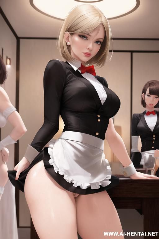 https://pics2025.ai-hentai.net/media/gallery/photo/web/10/10/28/22/21/53/www.ai-hentai.net-1468637.jpg