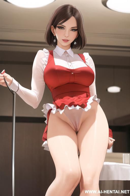 https://pics2025.ai-hentai.net/media/gallery/photo/web/10/10/28/22/25/01/www.ai-hentai.net-1468638.jpg