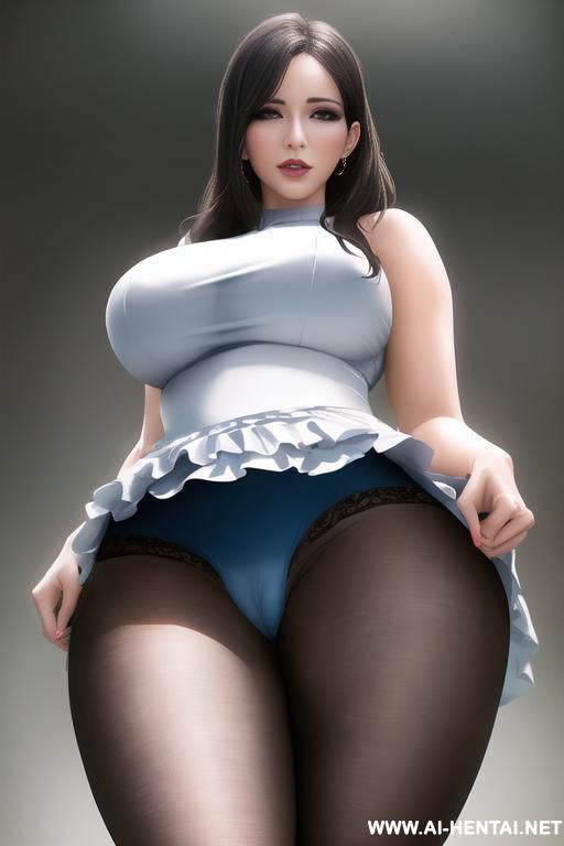 https://pics2025.ai-hentai.net/media/gallery/photo/web/10/10/28/22/29/06/www.ai-hentai.net-1468640.jpg