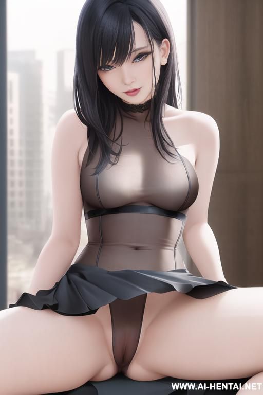 https://pics2025.ai-hentai.net/media/gallery/photo/web/10/10/28/22/36/32/www.ai-hentai.net-1468647.jpg