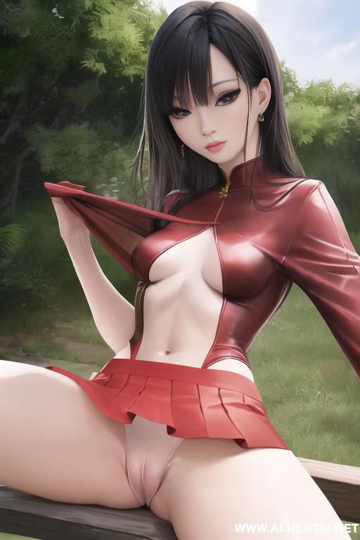 https://pics2025.ai-hentai.net/media/gallery/photo/web/10/10/28/22/40/05/www.ai-hentai.net-1468650.jpg