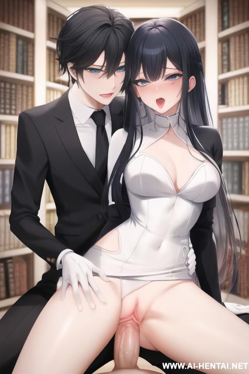 https://pics2025.ai-hentai.net/media/gallery/photo/web/10/10/28/23/25/00/www.ai-hentai.net-1468666.jpg