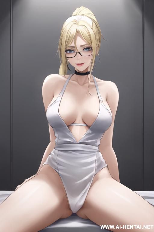 https://pics2025.ai-hentai.net/media/gallery/photo/web/10/10/28/23/34/56/www.ai-hentai.net-1468670.jpg
