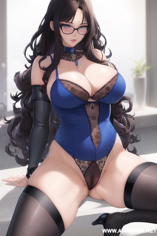 https://pics2025.ai-hentai.net/media/gallery/photo/web/10/10/29/00/48/14/www.ai-hentai.net-1468696.jpg