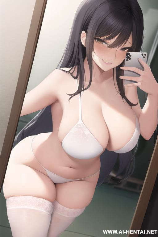 https://pics2025.ai-hentai.net/media/gallery/photo/web/10/10/29/06/11/06/www.ai-hentai.net-1468777.jpg