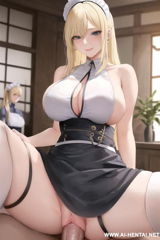 https://pics2025.ai-hentai.net/media/gallery/photo/web/10/10/29/08/00/59/www.ai-hentai.net-1468816.jpg