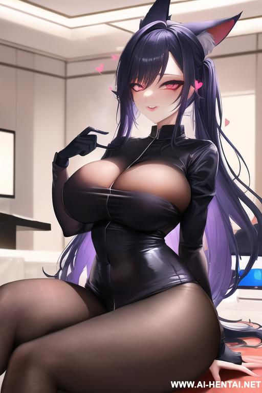 https://pics2025.ai-hentai.net/media/gallery/photo/web/10/10/29/13/47/00/www.ai-hentai.net-1468896.jpg