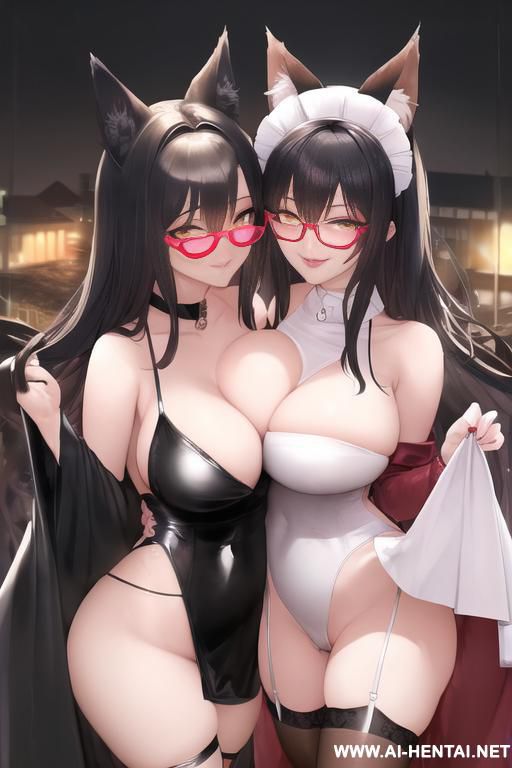 https://pics2025.ai-hentai.net/media/gallery/photo/web/10/10/29/14/10/47/www.ai-hentai.net-1468903.jpg
