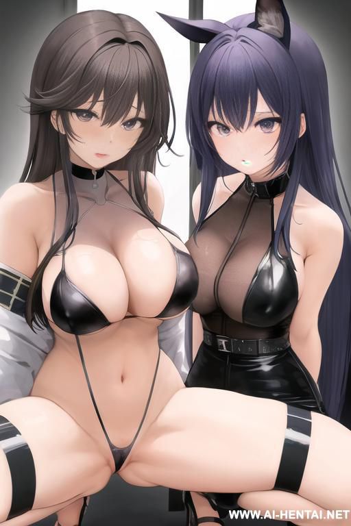https://pics2025.ai-hentai.net/media/gallery/photo/web/10/10/29/14/47/36/www.ai-hentai.net-1468922.jpg