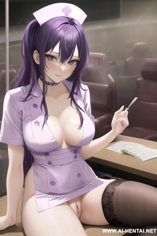 https://pics2025.ai-hentai.net/media/gallery/photo/web/10/10/29/15/21/02/www.ai-hentai.net-1468935.jpg