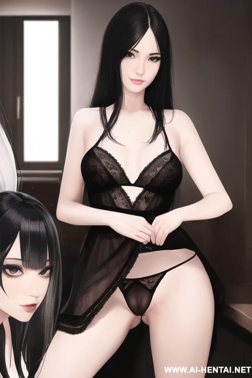 https://pics2025.ai-hentai.net/media/gallery/photo/web/10/10/29/18/54/38/www.ai-hentai.net-1469024.jpg