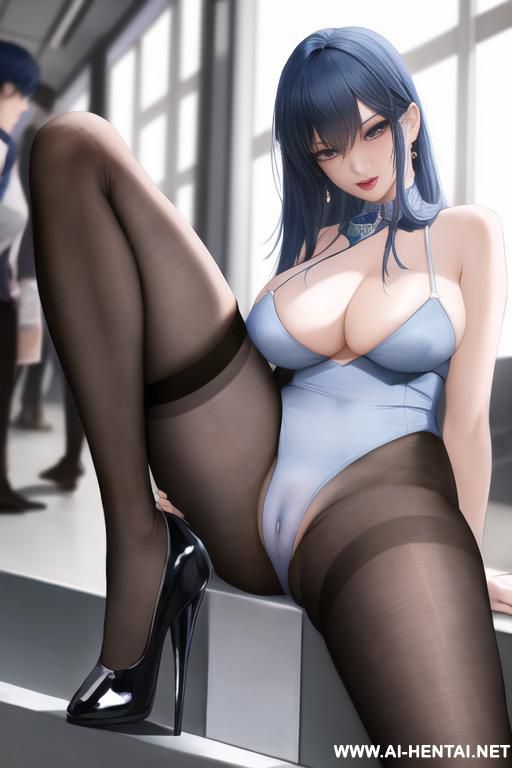 https://pics2025.ai-hentai.net/media/gallery/photo/web/10/10/29/19/45/51/www.ai-hentai.net-1469036.jpg