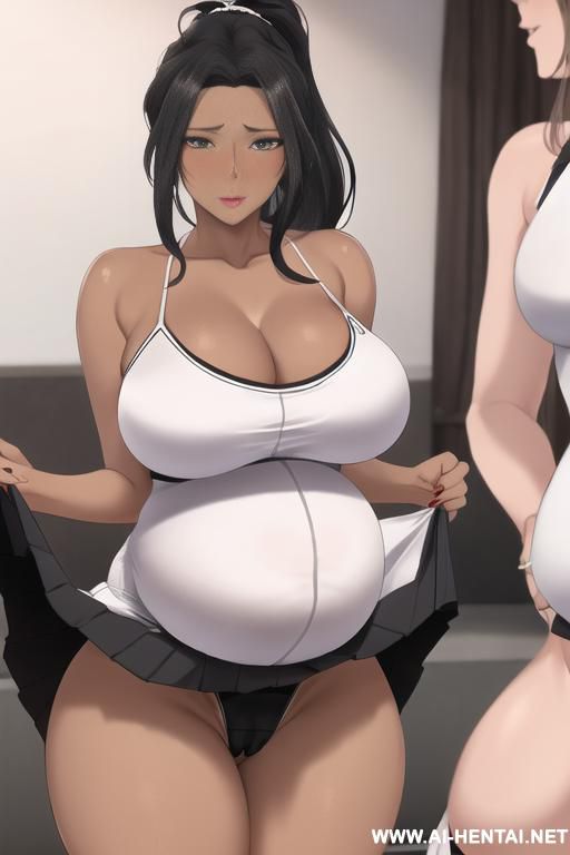 https://pics2025.ai-hentai.net/media/gallery/photo/web/10/10/29/22/22/42/www.ai-hentai.net-1469087.jpg