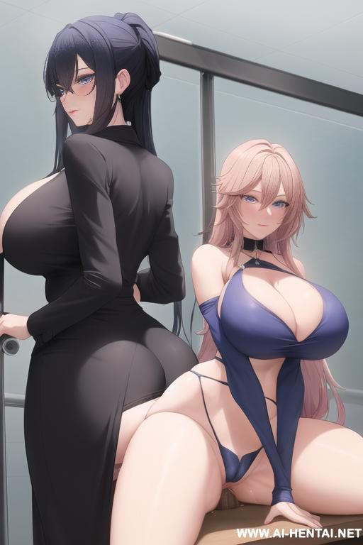 https://pics2025.ai-hentai.net/media/gallery/photo/web/10/10/30/00/18/24/www.ai-hentai.net-1469151.jpg