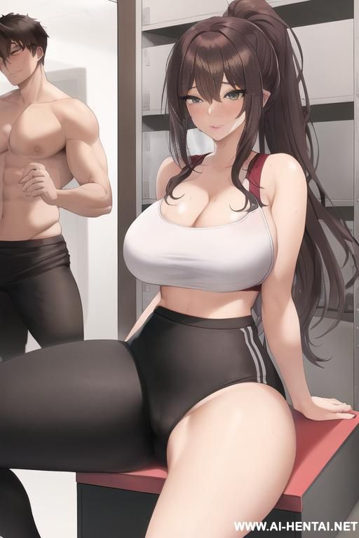 https://pics2025.ai-hentai.net/media/gallery/photo/web/10/10/30/02/33/04/www.ai-hentai.net-1469178.jpg
