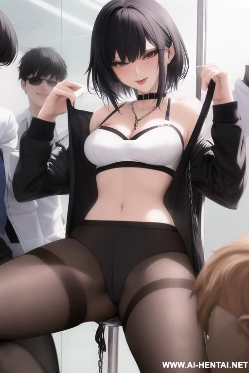 https://pics2025.ai-hentai.net/media/gallery/photo/web/10/10/30/04/19/00/www.ai-hentai.net-1469206.jpg