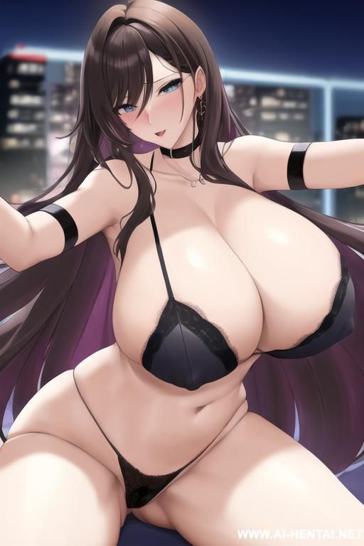 https://pics2025.ai-hentai.net/media/gallery/photo/web/10/10/30/06/11/04/www.ai-hentai.net-1469238.jpg