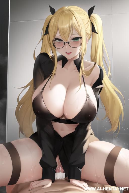 https://pics2025.ai-hentai.net/media/gallery/photo/web/10/10/30/06/57/05/www.ai-hentai.net-1469258.jpg