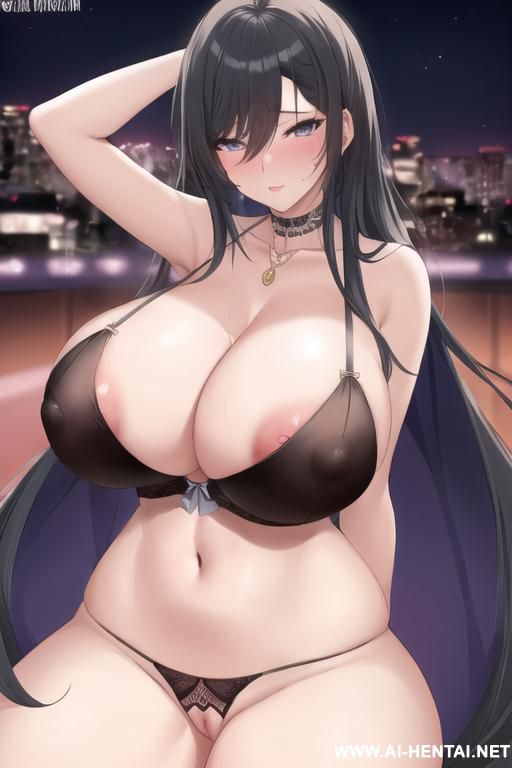 https://pics2025.ai-hentai.net/media/gallery/photo/web/10/10/30/06/57/22/www.ai-hentai.net-1469259.jpg