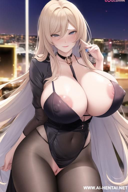 https://pics2025.ai-hentai.net/media/gallery/photo/web/10/10/30/07/23/02/www.ai-hentai.net-1469268.jpg