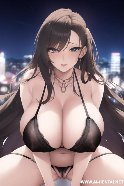 https://pics2025.ai-hentai.net/media/gallery/photo/web/10/10/30/07/28/19/www.ai-hentai.net-1469275.jpg