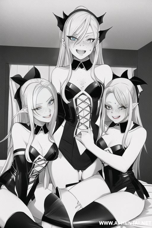 https://pics2025.ai-hentai.net/media/gallery/photo/web/10/10/30/08/07/35/www.ai-hentai.net-1469286.jpg