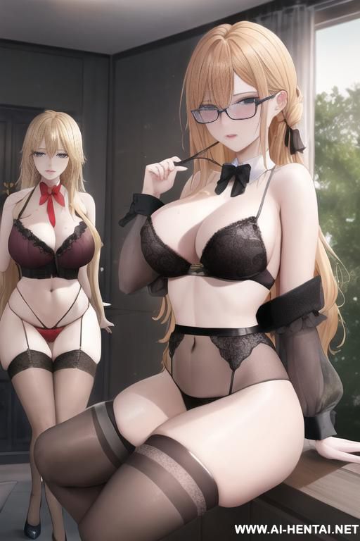 https://pics2025.ai-hentai.net/media/gallery/photo/web/10/10/30/15/22/25/www.ai-hentai.net-1469415.jpg