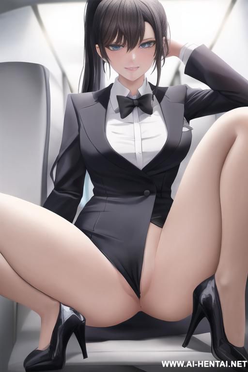 https://pics2025.ai-hentai.net/media/gallery/photo/web/10/10/30/15/33/04/www.ai-hentai.net-1469421.jpg