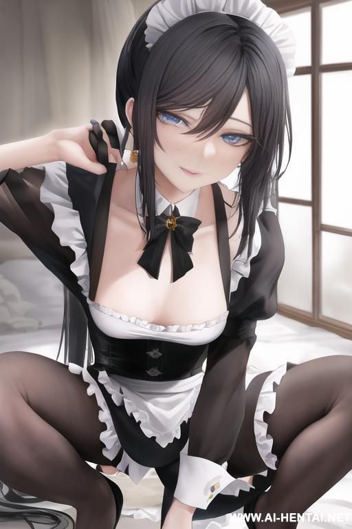 https://pics2025.ai-hentai.net/media/gallery/photo/web/10/10/30/15/38/29/www.ai-hentai.net-1469423.jpg