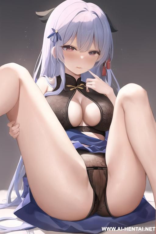 https://pics2025.ai-hentai.net/media/gallery/photo/web/10/10/30/18/27/18/www.ai-hentai.net-0.jpg