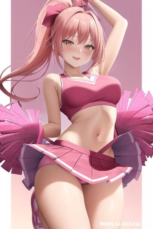 https://pics2025.ai-hentai.net/media/gallery/photo/web/10/10/30/19/01/01/www.ai-hentai.net-0.jpg