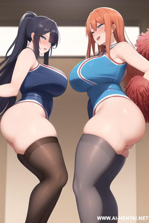 https://pics2025.ai-hentai.net/media/gallery/photo/web/10/10/30/20/22/29/www.ai-hentai.net-1469554.jpg