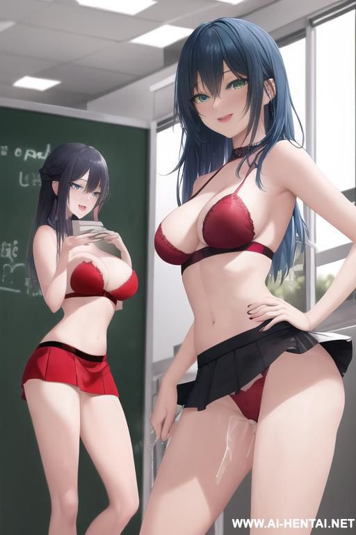 https://pics2025.ai-hentai.net/media/gallery/photo/web/10/10/30/20/48/28/www.ai-hentai.net-1469562.jpg