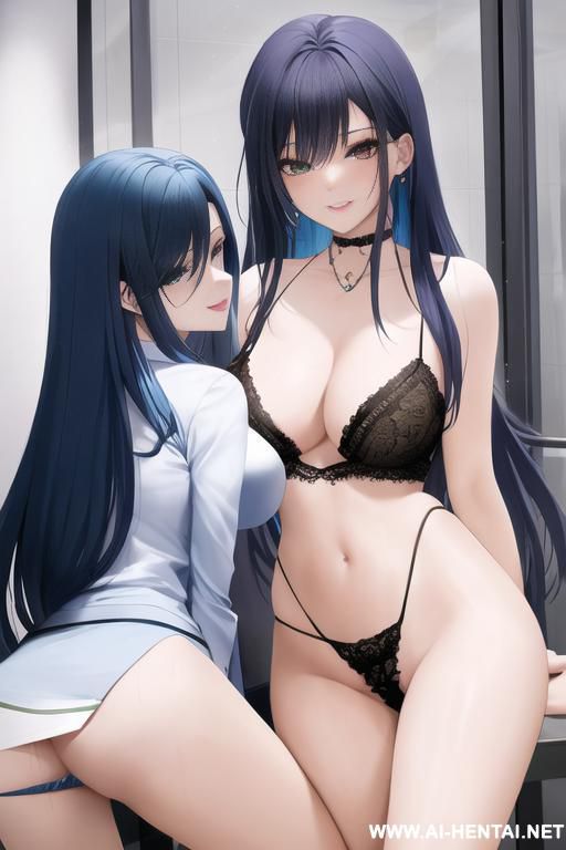 https://pics2025.ai-hentai.net/media/gallery/photo/web/10/10/30/20/59/59/www.ai-hentai.net-1469564.jpg