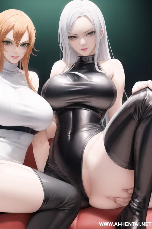 https://pics2025.ai-hentai.net/media/gallery/photo/web/10/10/30/21/28/11/www.ai-hentai.net-1469572.jpg