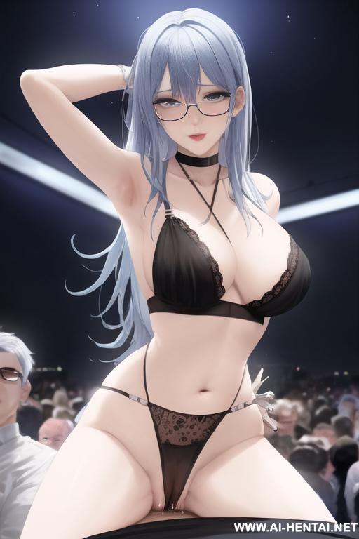 https://pics2025.ai-hentai.net/media/gallery/photo/web/10/10/30/22/40/12/www.ai-hentai.net-1469640.jpg