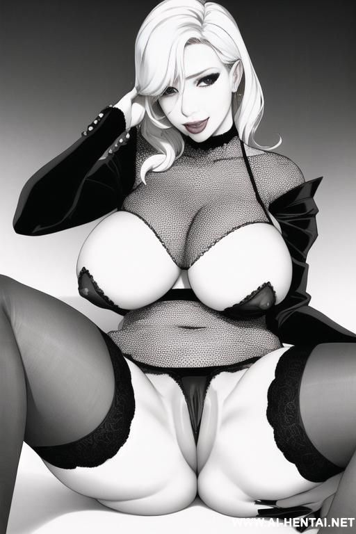 https://pics2025.ai-hentai.net/media/gallery/photo/web/10/10/30/22/46/13/www.ai-hentai.net-1469644.jpg