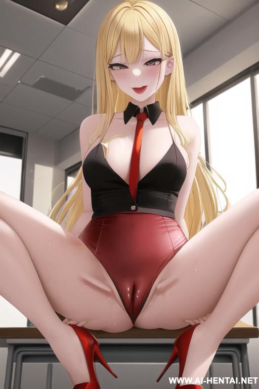 https://pics2025.ai-hentai.net/media/gallery/photo/web/10/10/31/01/07/39/www.ai-hentai.net-1469678.jpg