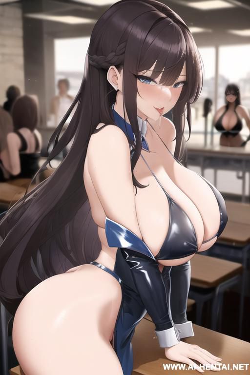 https://pics2025.ai-hentai.net/media/gallery/photo/web/10/10/31/02/10/00/www.ai-hentai.net-1469685.jpg