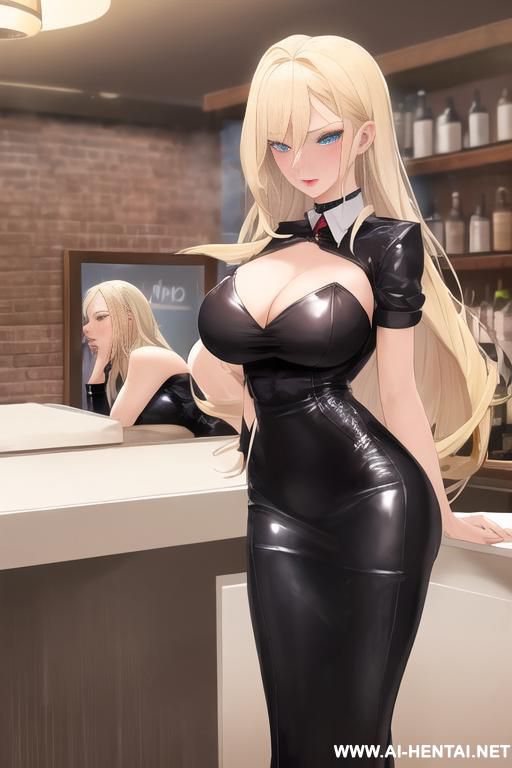 https://pics2025.ai-hentai.net/media/gallery/photo/web/10/10/31/02/14/00/www.ai-hentai.net-1469686.jpg