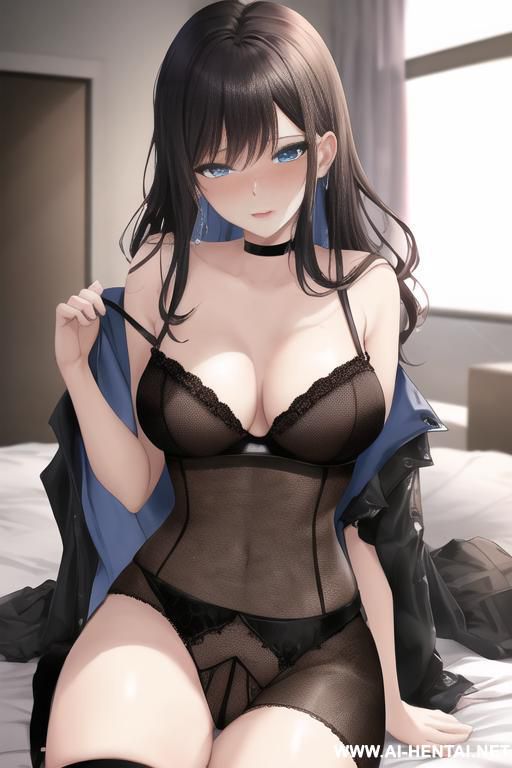 https://pics2025.ai-hentai.net/media/gallery/photo/web/10/10/31/03/52/53/www.ai-hentai.net-1469708.jpg