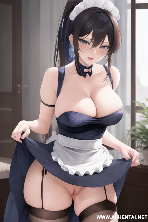 https://pics2025.ai-hentai.net/media/gallery/photo/web/10/10/31/04/06/37/www.ai-hentai.net-1469713.jpg