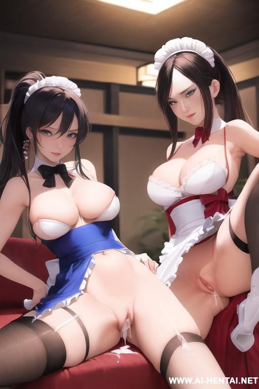 https://pics2025.ai-hentai.net/media/gallery/photo/web/10/10/31/05/25/44/www.ai-hentai.net-1469732.jpg