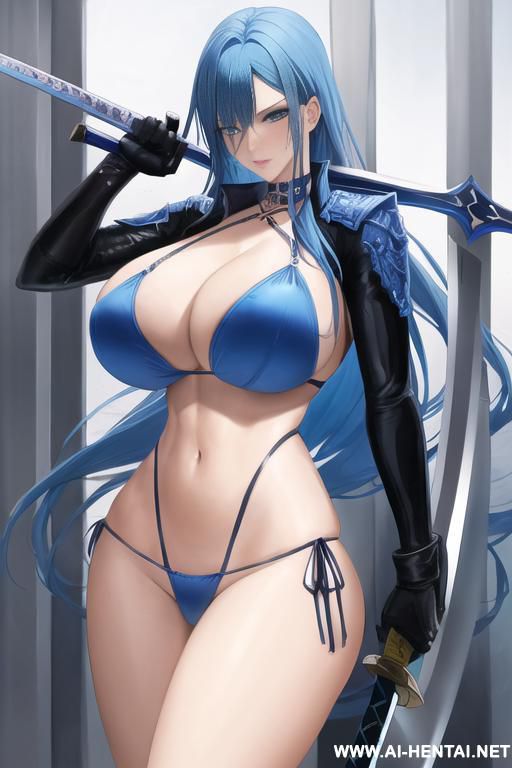 https://pics2025.ai-hentai.net/media/gallery/photo/web/10/10/31/07/16/53/www.ai-hentai.net-1469760.jpg