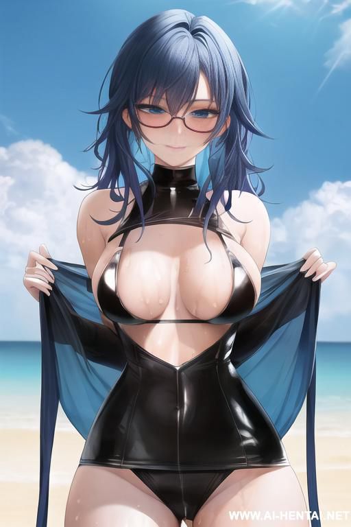 https://pics2025.ai-hentai.net/media/gallery/photo/web/10/10/31/07/27/05/www.ai-hentai.net-1469764.jpg