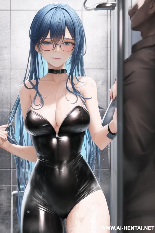 https://pics2025.ai-hentai.net/media/gallery/photo/web/10/10/31/07/35/08/www.ai-hentai.net-1469767.jpg