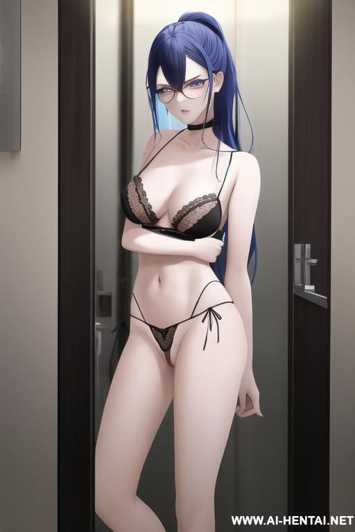 https://pics2025.ai-hentai.net/media/gallery/photo/web/10/10/31/07/37/29/www.ai-hentai.net-1469770.jpg
