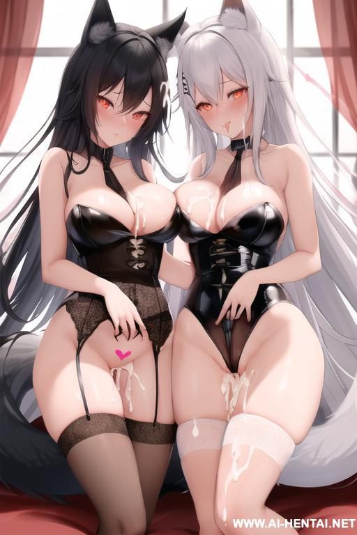 https://pics2025.ai-hentai.net/media/gallery/photo/web/10/10/31/09/38/54/www.ai-hentai.net-1469796.jpg